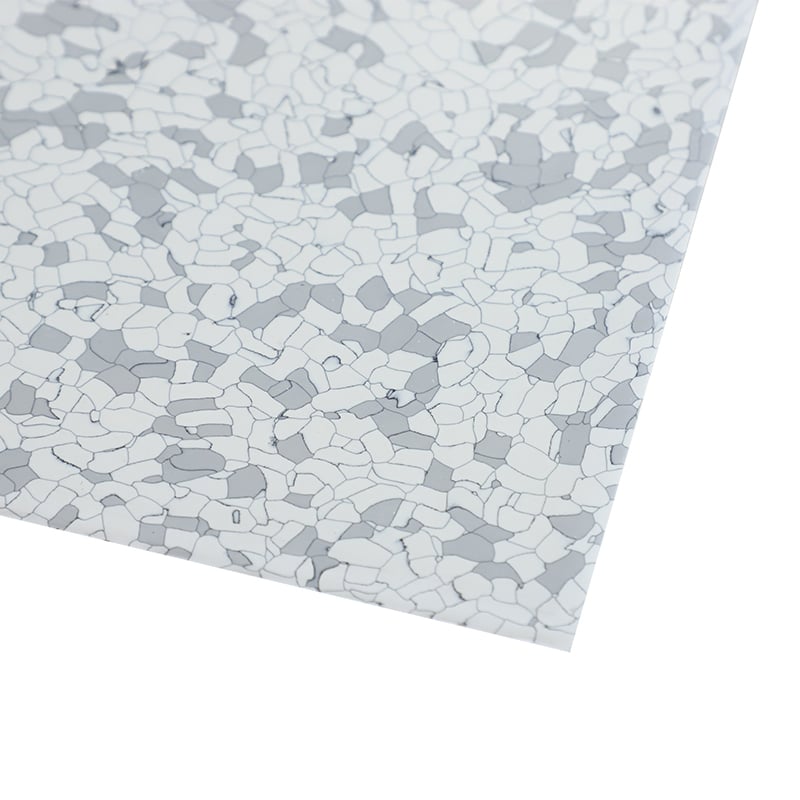 Anti-Static Composite Floor Tile