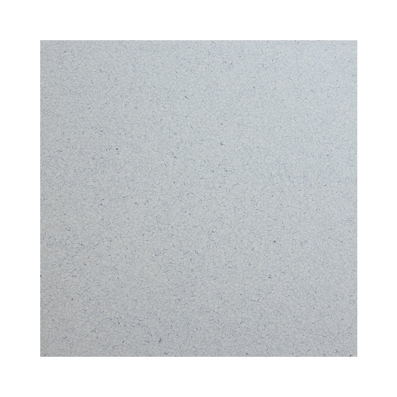 Static-Safe Heavy-Duty Floor Tile