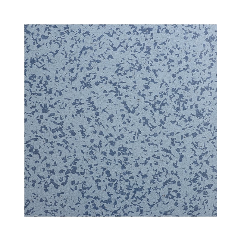 Electrically Conductive Floor Panel