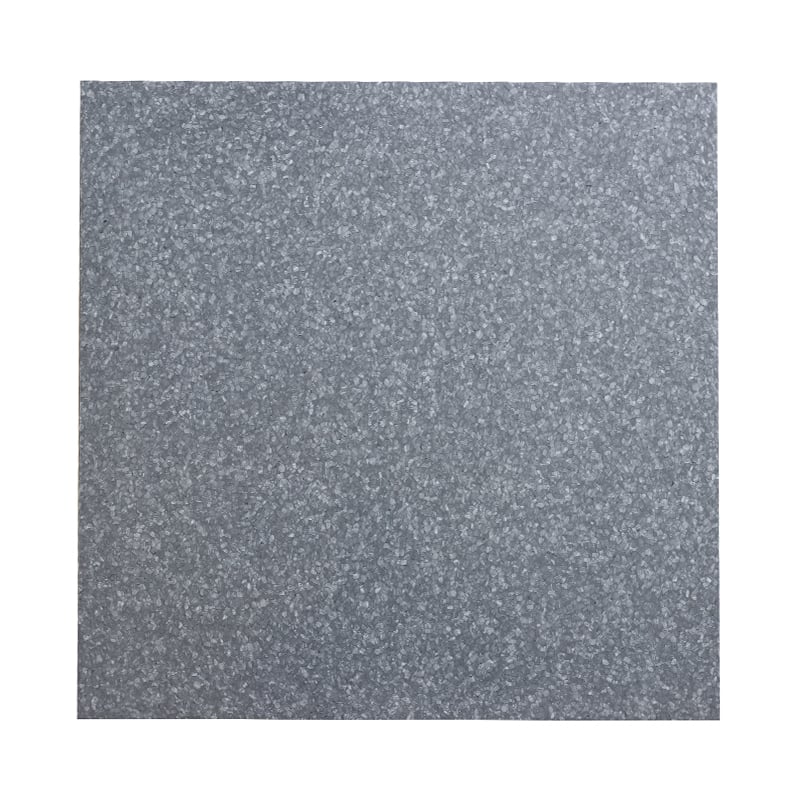 Conductive Rubber Floor Tile