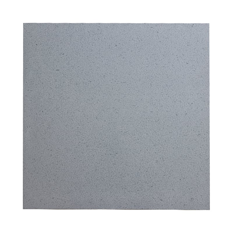Dissipative PVC Modular Floor Tile
