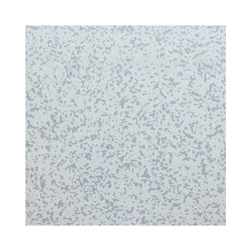 Anti-Static Composite Floor Tile
