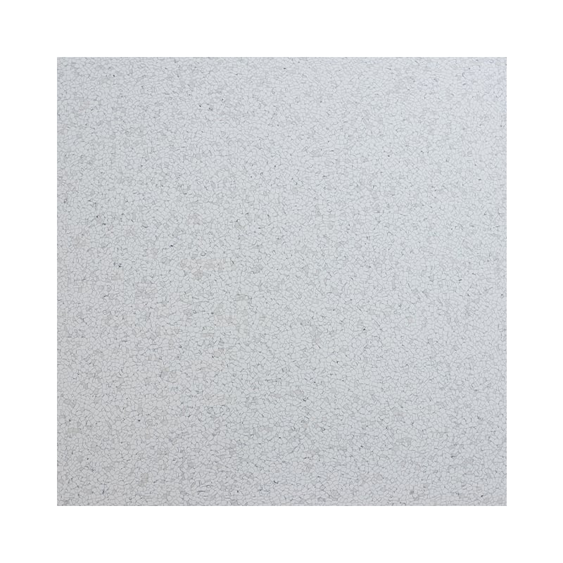 Anti-Static PVC Floor Panel